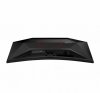  AOC Monitor komputerowy C27G42E 27 cali 180Hz Curved, Zakrzywiony VA HDMIx2 DP